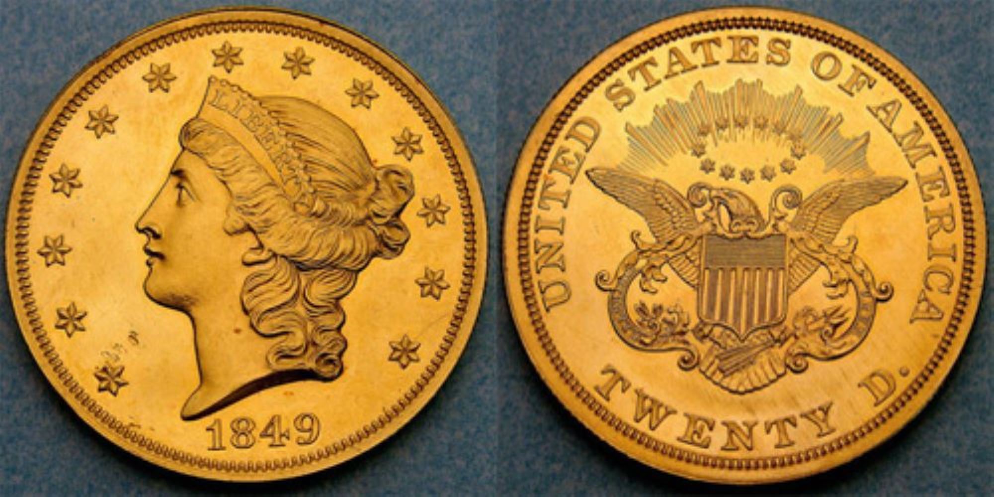 Unique-US-Coins-You-Can-Buy-Right-Now-Or-Could-Have-Bought-In-The-Past